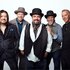 The Mavericks