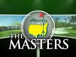 The Masters