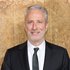Jon Stewart