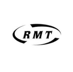 National Union of Rail, Maritime and Transport Workers