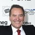 Jeff Stelling