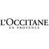 L’Occitane