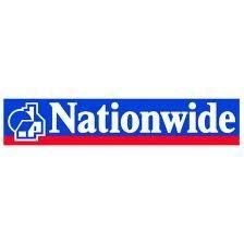 Nationwide Building Society
