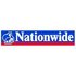 Nationwide Building Society