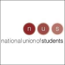 National Union of Students