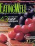 EatingWell