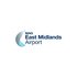 East Midlands Airport, United Kingdom