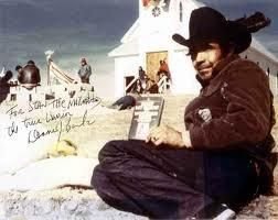 Native American Civil Rights