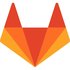 GitLab