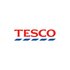 Tesco