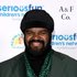 Gregory Porter