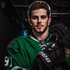 Tyler Seguin