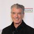 Pierce Brosnan