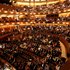 Glyndebourne Festival