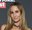 Nikki Glaser