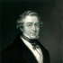 Robert Peel