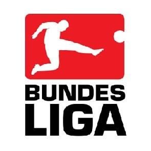 Bundesliga