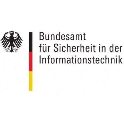 Bundesamt für Sicherheit in der Informationstechnik