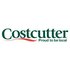 Costcutter