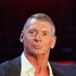 Vince McMahon