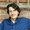George Monbiot