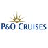 P&O Cruises