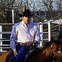George Strait(Music Artist)