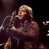 John Denver
