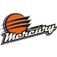 Phoenix Mercury