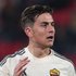Paulo Dybala