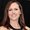 Molly Shannon