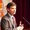 George Stephanopoulos