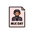 Martin Luther King Jr. Day