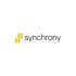 Synchrony Bank