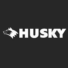 Husky