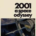 2001: A Space Odyssey