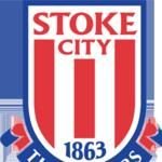 Stoke City F.C.
