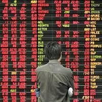 2008 Economic Recession