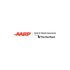 AARP Auto/Home Insurance from the Hartford