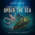 Twenty Thousand Leagues Under the Sea