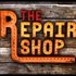 The Repair Shop