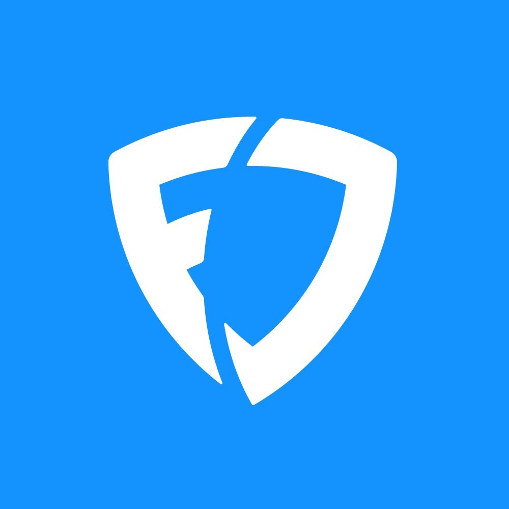 FanDuel