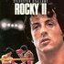 Rocky II
