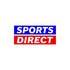 Sports Direct