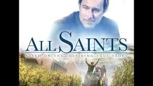 All Saints