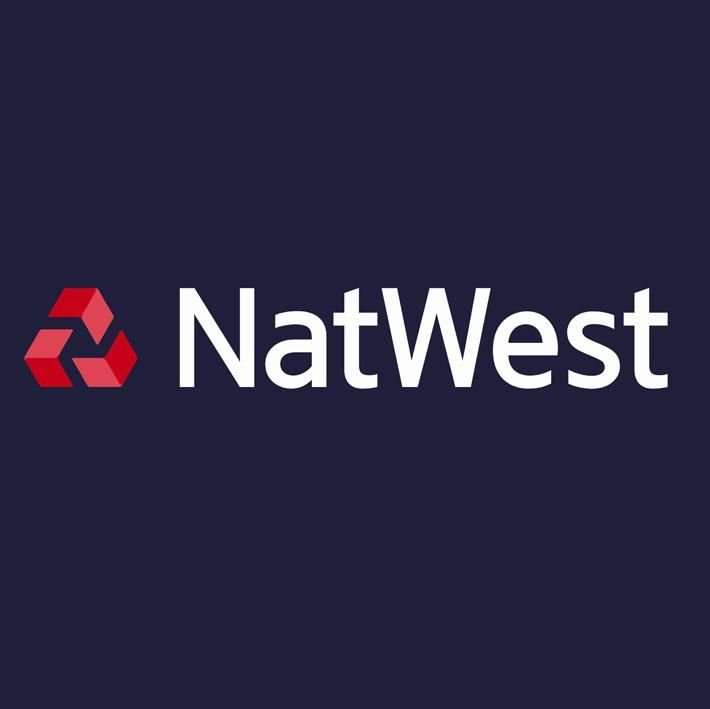 NatWest