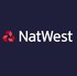 NatWest