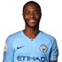 Raheem Sterling