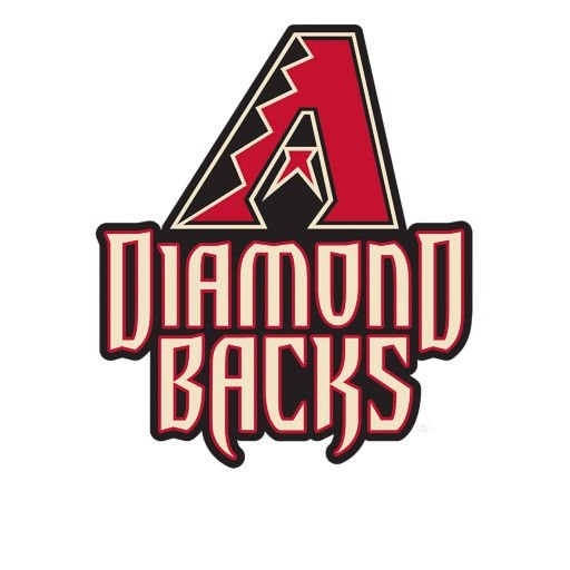 Arizona Diamondbacks
