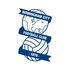 Birmingham City Women F.C.